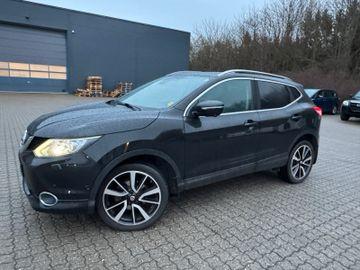 auto verschrottung Ludwigshafen Am Rhein ablauf