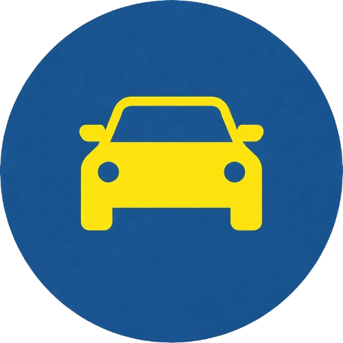 Autoverwertung Ludwigshafen Am Rhein